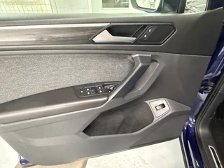 SEAT Tarraco 2.0 TSI 190pk 4DRIVE Xcellence  | Trekhaak | 360 camera | Apple/Android | Stoelverwarming V+A | Adapt. cruise / 22