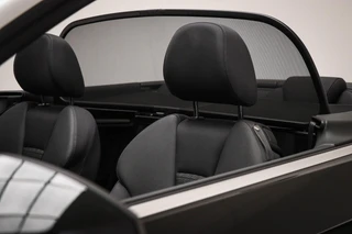 Audi A3 Cabriolet 35 TFSI CoD Sport edition | BANG EN OLUFSEN |  STOELVERWARMING | TREKHAAK | 19" / 12