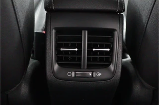 Kia Niro 1.6 GDi Hybrid DynamicLine  - Trekhaak - Cruise Control - Airco - - Virena zekerheidspakket €895 / 62
