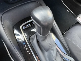 Toyota Corolla Touring Sports 1.8 Hybrid Business Plus  KEYLESS/CAMERA/ADAPT.CRUISE/PDC / 23