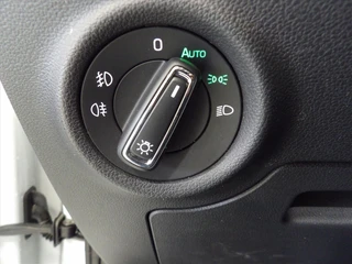 Škoda Kamiq 1.0 TSI Greentech 110pk DSG-7 Monte Carlo / 23