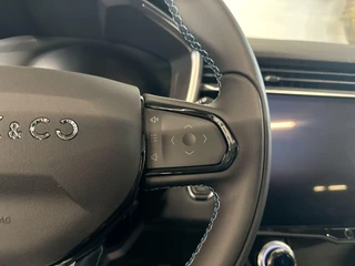 Lynk & Co 01 1.5 PHEV MY22 | 6,6 KWH | PANO | 360 CAMERA | ACC / 31