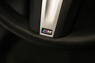 BMW 1 Serie 118i Sport Line  Keyless Go Navi LED Carplay 24 Maanden garantie* (Vraag naar de voorwaarden) / 11