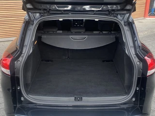 Renault Clio Estate 1.2 Dynamique / 19