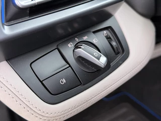 BMW i8 1.5 / 19
