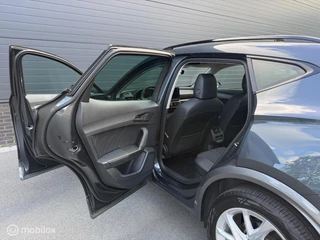 CUPRA Formentor 1.4 TSI e-Hybrid Essential CARPLAY*HAAK*PDC*TOPSTAAT1 / 26