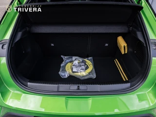 Opel Mokka-e GS Line 50-kWh 11kw bl. l SoH 100% l CAM l NAVI l BTW Auto l Climate l CARPLAY l Zo goed als nieuw l zeer lage KM / 16