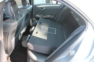 Mercedes-Benz E-Klasse 300 4MATIC AMBITION perfecte staat voor de liefhebber **122155km** / 15