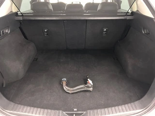 Mazda CX-5 2.0 SkyActiv-G165 Skylease GT | Origineel NL | Carplay | Camera | Stoel/Stuur Verwarming | Trekhaak | Leder | Bose | / 26