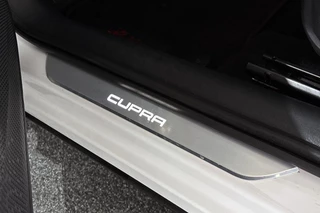 CUPRA Formentor 1.4 TSI e-Hybrid / 23