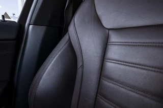 BMW X3 xDrive20i High Executive M-Sport  | Pano | Trekhaak | Leder / 12