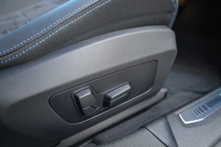 BMW 1 Series 123 xDrive  | VOL! | M-SPORT | PANO | MEMORY | HUD | H/K | 360 | KEYLESS | / 14