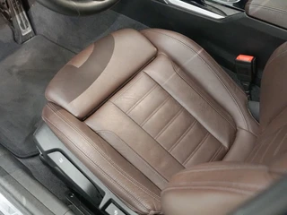 BMW 3 Serie 330e M-Sport Schuifdak | ACC | Harman Kardon / 26