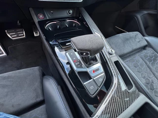 Audi RS5 Sportback 2.9 TFSI quattro Edition 25 / RS Dynamic / Laser / Pano / Head -Up / B&O / Carbon / Massage / BTW .. / 29