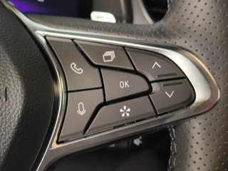 Renault Captur 1.3 mild hybrid 160 techno AUTOMAAT uit 2025 Rijklaar + Fabrieksgarantie Henk Jongen Auto's in Helmond,  al 50 jaar service zoals 't hoort! / 16