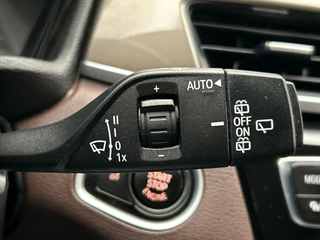 BMW X1 SDrive18i Centennial High Executive | Trekhaak | Leder | Navigatie | Stoelverwarming | Cruise/Control | Climate Control | / 31