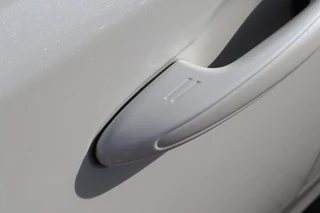 Toyota RAV4 2.5 HYBRID DYNAMIC / 15