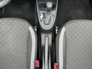 Toyota Aygo X 1.0 VVT-i S-CVT Envy  | Cabriodak | ACC | Camera | Carplay | / 27