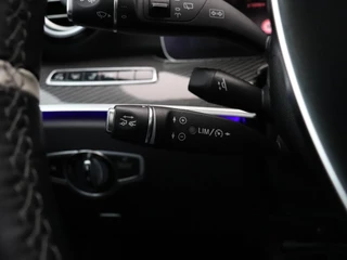 Mercedes-Benz E-klasse Estate 63 amg AMG 63 S 4MATIC+ | PANO-DAK | SPORTSTOELEN | LEDER | MEMORY | HEAD-UP | BURMESTER | STOELVERK. | 360° CAMERA | CRUISE | / 27