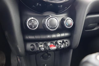 Mini Mini 1.5 Cooper|Airco|Bluetooth|BTW| / 11