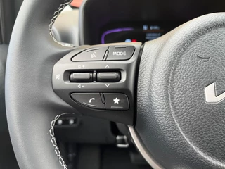 Kia Picanto 1.0 GDi DynamicPlusLine | Elektrisch inklapbare buitenspiegels | 14" lichtmetalen velgen | NU MET €2.000 inruilpremie! / 17