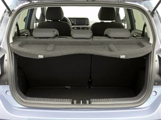 Hyundai i10 1.0 Comfort Smart 5-zits Private lease 339 pm! / 15