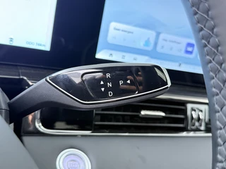 Omoda 5 SHS 1.6 T-GDi SHS-H Comfort  - FULL OPTIONS - Stoelverkoeling/verwarming - Stuurverwarming - SONY AUDIO - 7 jaar fabrieksgarantie of 150.000km / 26