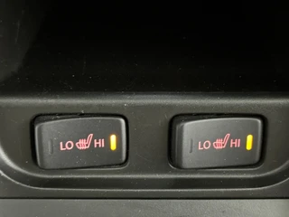 Suzuki S-Cross 1.4 Boosterjet Select Navigatie | Parkeercamera | Cruise Control / 28