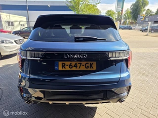Lynk & Co 01 - 1.5 261PK Plug-in Hybrid, Pano, 360 Camera , Apple Carplay✅NL AUTO / 7