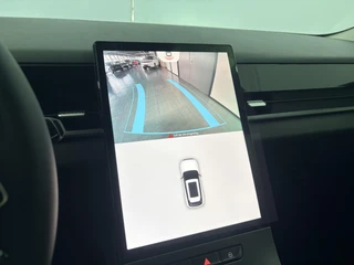Jaecoo 5 1.5 T-GDi SHS-H Selective Uit voorraad leverbaar, mooi compleet / 39