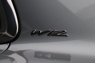 Bentley Flying Spur 6.0 W12 | LEDER | SCHUIFDAK | KERAMISCH | NAIM SOUNDSYSTEM | ENTERTAINMENT ACHTERIN | STOELVERKOELING/VERWARMING | MASSAGE | CAMERA | AIRCO | CRUISE | NAVI | / 6