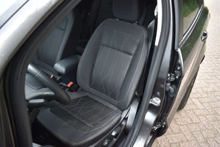 Ford EcoSport 1.0 EcoBoost Trend Ultimate  | NL-Auto | Afn.trekhaak | Camera | Carplay | Nav | Cruise Contr | Airco | LM-Velgen | NAP / 37