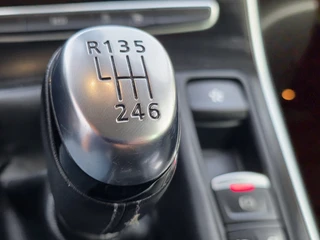 Renault Scénic 1.3 TCe Intens NAVI TEL CAMERA CRUISE PDC LEER / 23