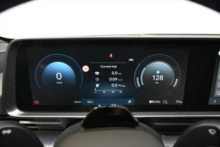 HYUNDAI Ioniq 6 N Vision 84kWh AWD 650 pk I Schuif / kanteldak / 25