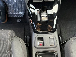 Opel Corsa Electric Long Range GS 51 kWh | Camera | Winterpakket | LM-Velgen | GS Stoelen | Park Pilot | 3-Fase | Led Verlichting | / 20