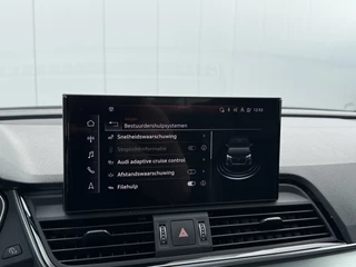 Audi Q5 55 TFSI e Hybrid 367pk quattro S-line Competition / 37