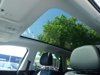 Leapmotor C10 REEV Design 28.4 kWh 215PK Automaat Navigatie, Camera 360, Lichtmetalen velgen, Elektrische Achterklep, Kunstlederen bekleding, Stoel Verwarming & Ventilatie / 33