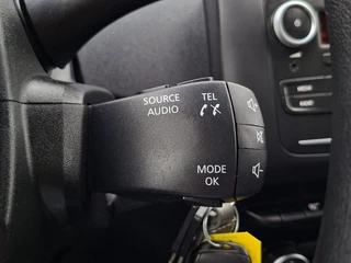 Dacia Duster 1.2 TCe 126pk Comfort Airco Cruise Trekhaak Hoge instap / 21