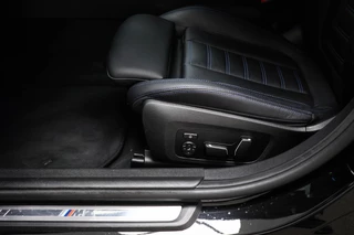 BMW 3 Series 330e M-Sport / 36