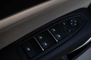 BMW 2-serie Coupé M240i High Executive|Memory|Harmann Kardon|Stoel+Stuurverwarming| / 29