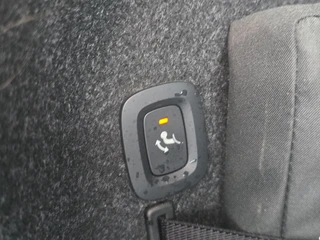 Polestar 2 Long Range Single Motor 78 kWh | 92% SOH | PANO | TREKHAAK | HARMAN KARDON | WINTERPAKKET | WARMTEPOMP | / 39