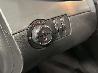 Opel Mokka 1.4 T Cosmo TREKHAAK NAVIGATIE ECC CRUISE LM. / 20