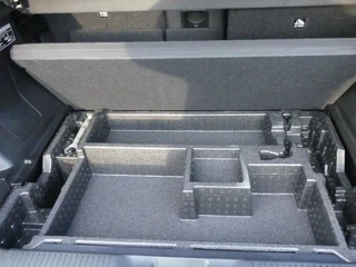 Suzuki e VITARA Select 61 kWh € 4.300,- DEMO VOORDEEL. / 34