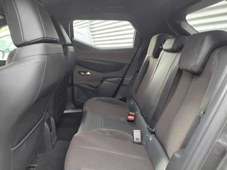 DS 3 Crossback 100 Performance Line Navi/Cam/Keyless / 21