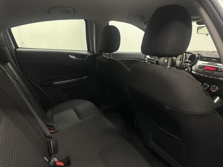 Alfa Romeo Giulietta 1.4 T Progression AIRCO CRUISE LM 117000 KM. / 15