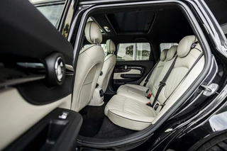 MINI Clubman 1.5 Cooper John Cooper Works  | Pano | 19" | Camera / 11