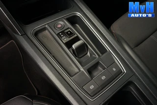 CUPRA Formentor 1.4 PHEV VZ Performance|PANO|STUUR.VERW|SOH100% / 9