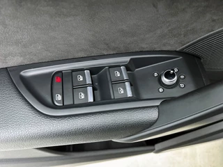 Audi Q5 3.0 TFSI SQ5 quattro S Line | Automaat | Pano | B&O | Virtual Cockpit | Navi | Stoelverwarming | Trekhaak / 46