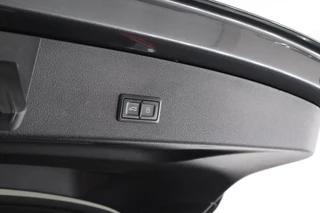 Audi e-tron Sportback S quattro 503pk 95 kWh SOH 93% Panoramadak Trekhaak Leder Matrix LED B&O Memory Keyless Navigatie / 62