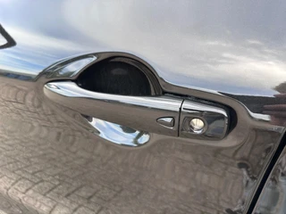 Nissan QASHQAI 1.2 N-Connecta Perfect onderhouden '' 360 Camera - Pano - Infotainmentsystem '' / 6